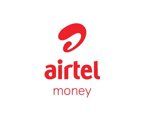 bonasi za airtel|BONUS OFA: FANYA MIAMALA YA AIRTEL MONEY (TUMA .